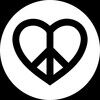 realbiglove